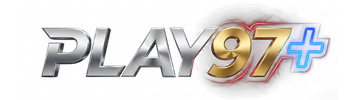 play97